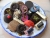 chocolaterie letuffe chocolat stage gourmand charente en croisiere inter croisieres sireuil nicols.jpg