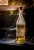 bouteille cognac charente en croisiere inter croisieres sireuil nicols 8233 ct.jpg