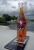 maison brillet cognac liqueur dans les vignes en bateau charente en croisiere inter croisieres sireuil nicols.jpg