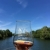 maison brillet cognac grande champagne bateaux nicols inter croisieres sireuil.jpg